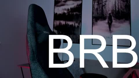 Snapshot of filipinaadams chatting on February 14, 8:10 am cap and Lana  online show from February 14, 8:10 am