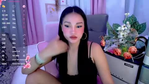 filipinaxbabe online show from May 20, 3:51 pm