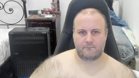 filippo12356 online show from January 23, 10:44 pm