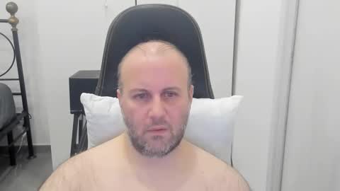 filippo12356 online show from November 30, 9:44 pm