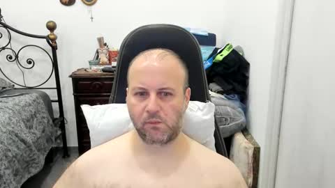 filippo12356 online show from September 16, 6:49 am