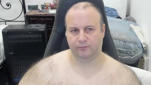 filippo12356 online show from February 21, 11:55 am