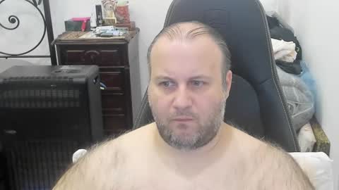 filippo12356 online show from March 5, 1:10 am