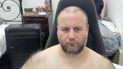 filippo12356 online show from January 2, 9:28 pm