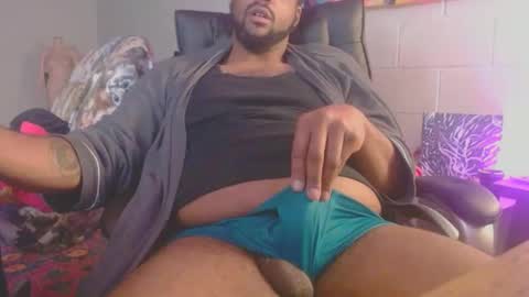 Snapshot of filisdude chatting on October 2, 3:38 am frank online show from October 2, 3:38 am