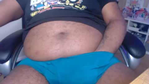 Snapshot of filisdude chatting on December 15, 6:51 am frank online show from December 15, 6:51 am