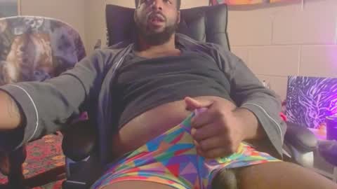 Snapshot of filisdude chatting on September 27, 5:38 am frank online show from September 27, 5:38 am