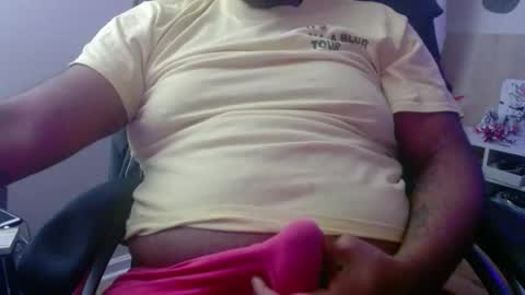 Snapshot of filisdude chatting on January 26, 7:21 am frank online show from January 26, 7:21 am