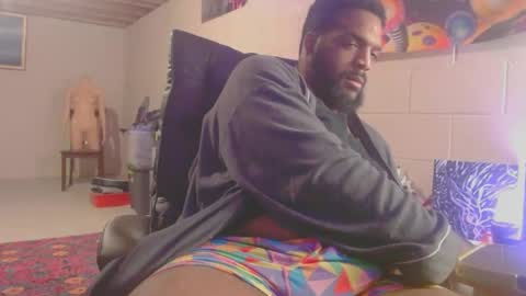 Snapshot of filisdude chatting on September 26, 4:09 am frank online show from September 26, 4:09 am