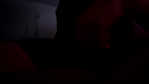 fillherup033 online show from December 18, 2:53 am