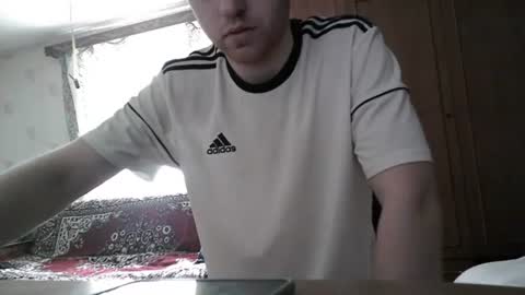 Whitechocolate online show from July 7, 10:41 am