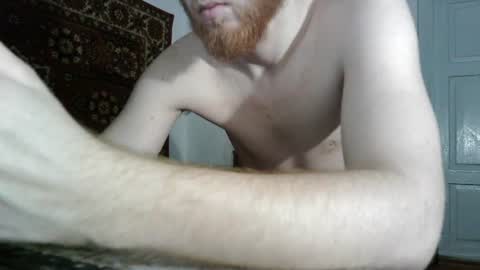 Whitechocolate online show from June 23, 6:47 pm