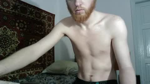 Whitechocolate online show from June 24, 6:48 pm