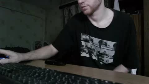 Whitechocolate online show from July 16, 7:17 pm