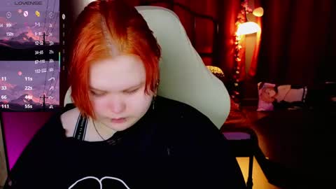 - online show from April 22, 11:06 am