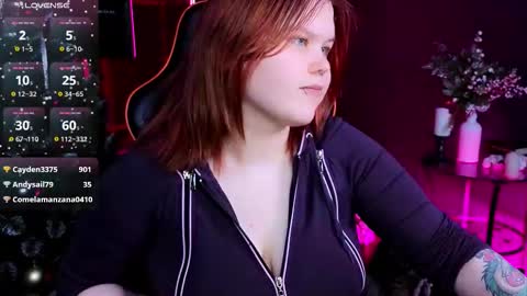 - online show from January 5, 5:38 pm