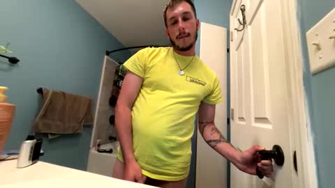 fillyouupp69 online show from May 26, 8:31 am
