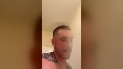 fillyouupp69 online show from June 25, 1:05 pm