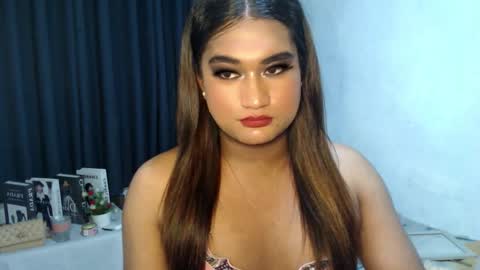 B A R B I E online show from January 14, 10:12 am