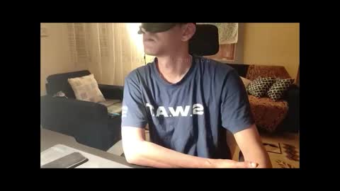 fin1904 online show from January 14, 7:22 pm