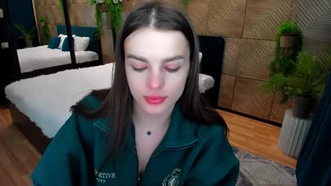 Amanda online show from November 24, 10:14 am