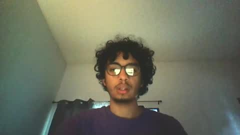 finallboyy69 online show from June 22, 9:44 pm