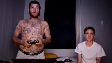 findingareason2 online show from March 4, 3:36 am