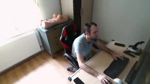 Jane and Findo online show from March 10, 9:45 am