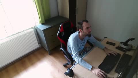 Jane and Findo online show from March 9, 9:57 am