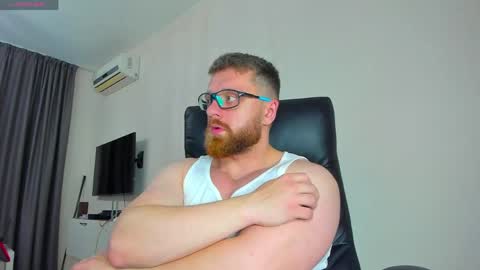 FindomGuyXXX online show from March 23, 12:54 pm