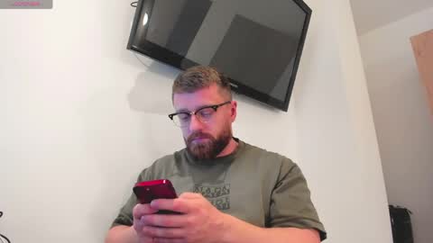 FindomGuyXXX online show from February 24, 12:24 am