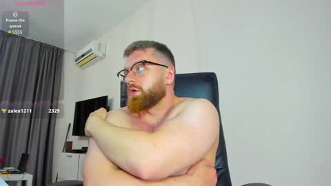 FindomGuyXXX online show from April 2, 1:51 pm