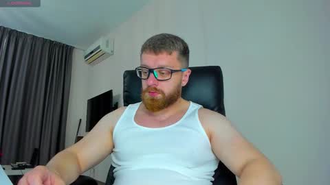 FindomGuyXXX online show from March 27, 10:49 am