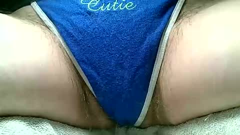 Findom Mommy Eva online show from May 12, 5:44 pm
