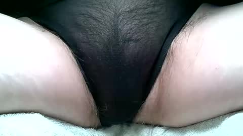 Findom Mommy Eva online show from May 3, 10:27 pm