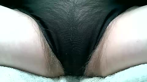 Findom Mommy Eva online show from May 4, 10:38 pm