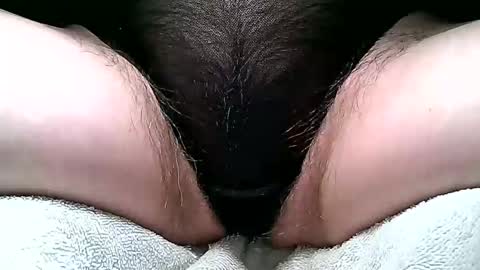 Findom Mommy Eva online show from May 9, 1:22 am