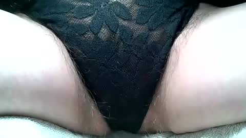 Findom Mommy Eva online show from May 7, 12:28 am