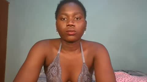 melanie online show from February 27, 5:58 pm