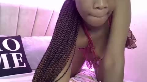 fine_queen12 online show from March 11, 7:46 am