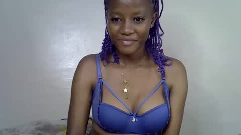 slimmie online show from October 19, 11:26 am