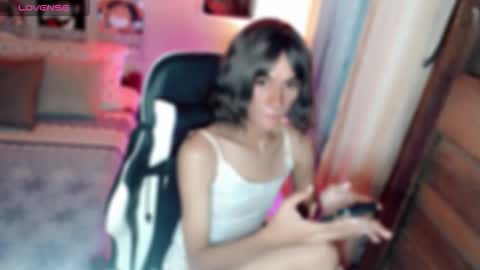 fineboii_rey18 online show from February 26, 7:12 am