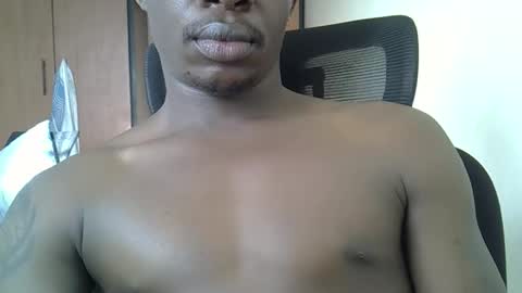 HOT AND SWEET online show from May 6, 4:40 am