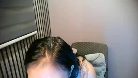 KEONA online show from March 22, 4:00 pm