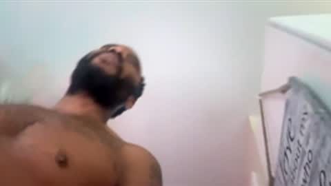 finessegod26 online show from December 2, 4:27 pm