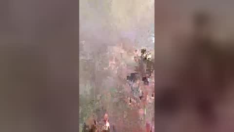 finessegod26 online show from February 18, 12:27 pm