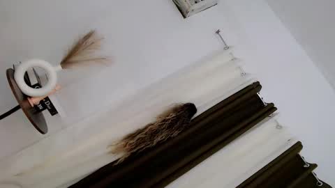 Jasmine online show from October 22, 12:36 am