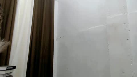 Jasmine online show from October 20, 12:26 am