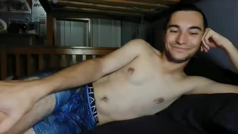 Snapshot of fingeringoutlife_22 chatting on October 16, 5:12 pm Christian online show from October 16, 5:12 pm