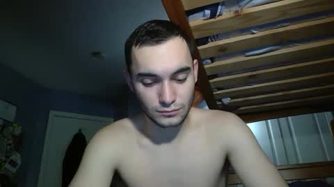 Snapshot of fingeringoutlife_22 chatting on January 27, 10:49 pm Christian online show from January 27, 10:49 pm